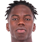 player-image