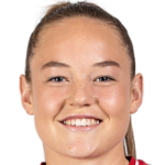 player-image