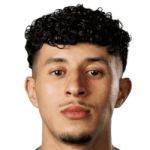 player-image