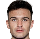 player-image