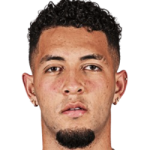 player-image