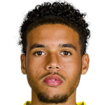 player-image