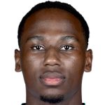 player-image
