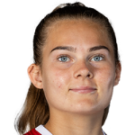 player-image