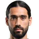 player-image