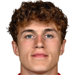 player-image