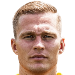 player-image