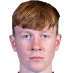 player-image