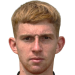 player-image