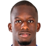 player-image