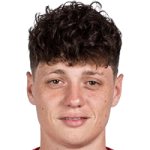 player-image
