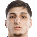 player-image