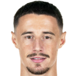 player-image