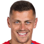 player-image
