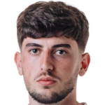 player-image