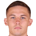 player-image
