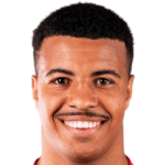 player-image