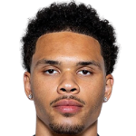 player-image