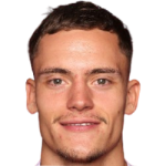 player-image
