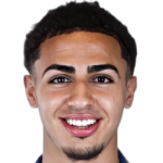 player-image