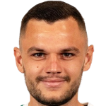 player-image