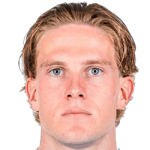 player-image