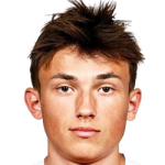 player-image