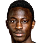 player-image