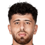 player-image