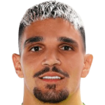 player-image