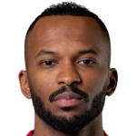 player-image