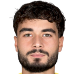 player-image