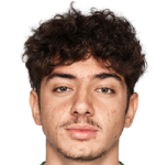 player-image