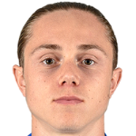 player-image