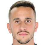 player-image