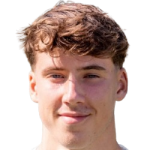 player-image