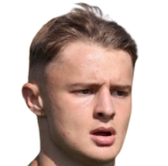 player-image