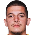 player-image