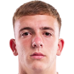 player-image