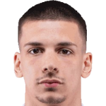player-image
