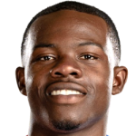 player-image