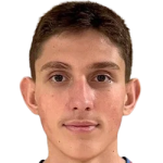 player-image