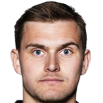 player-image