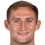 player-image