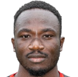 player-image