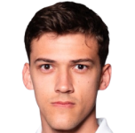 player-image