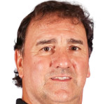 player-image