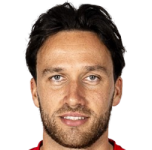 player-image