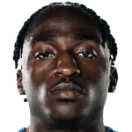 player-image