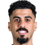 player-image